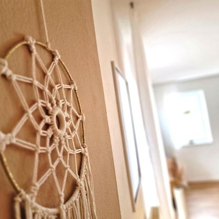 Eigene Sauna 2 Schlafzimmer Sehr Zentral Winterberghome Eksteriør bilde